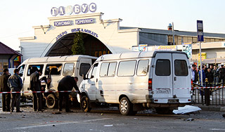 ������ ������ ������ �� ����������