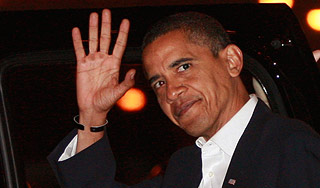 ����� ���� �������� ��� �������