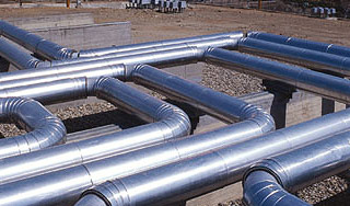 ���� ������ ������� �������