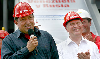 ������ � ��������� ���������� ������