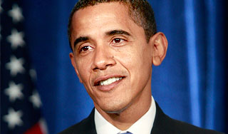 ���������� �������� ��� ������