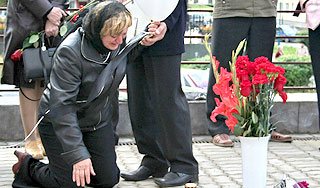 �� ������������ ���������� ����� �������