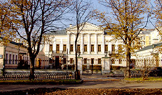 � �������� � ������ ������ ������