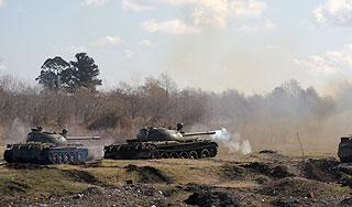 ������� ������������� � ��������� �����