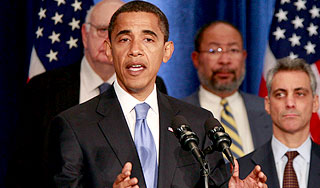 ����� ������� �������� ��� �� ���