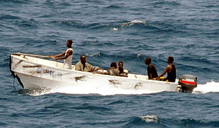 ����������� ������ ����� ����� ������