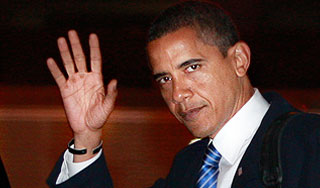 ����� ������ ����� ����