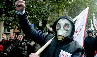 �� C��������� ������ ��������� ���