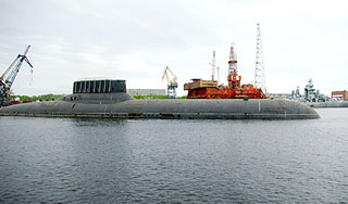 ��������� ����� ������ ����� 20 �������