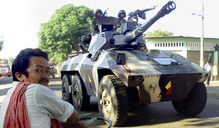 ��� ����� ������� � ������� �����