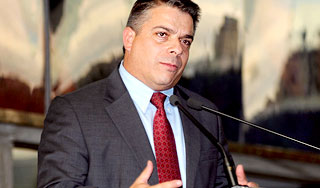 ���� ������� � ���������� ��������