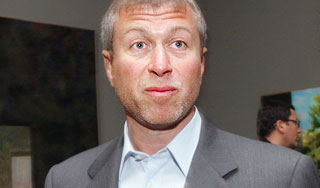 ��������� �������� ��������� �� "�����"