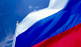 ���������� ���� ���� ��������� ��������