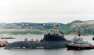 ����� ���� ����� �� "�����" ����� ������