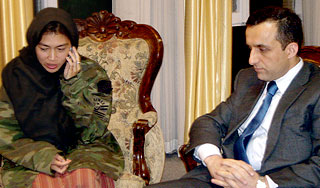 ����������� 28 ���� ������� � ������