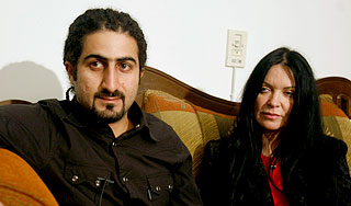 �� ������ ������� ���� ��� ������