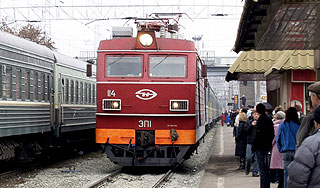 ����� � ������� ���������� �� ���� � ������