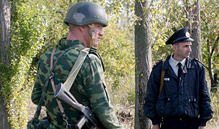 ������ ����� ����� ��� ������ ���������