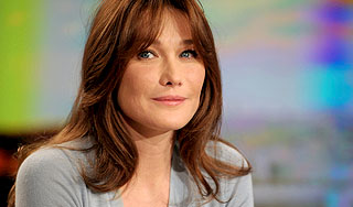 ����� ����� �� ������ ����� ����������