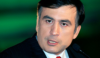 Британцы раскрыли обман Саакашвили Британцы раскрыли обман Саакашвили