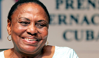 Концерт против мафии стоил певице жизни Концерт против мафии стоил певице жизни