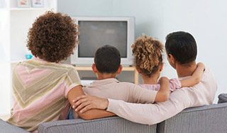 Украина намерена улучшить свой имидж Украина намерена улучшить свой имидж