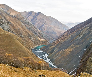 В России ожидаются землетрясения В России ожидаются землетрясения