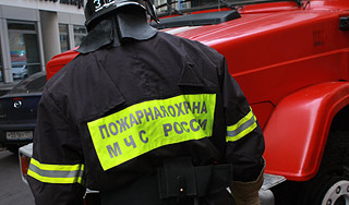 Под Ростовом взорвался жилой дом Под Ростовом взорвался жилой дом