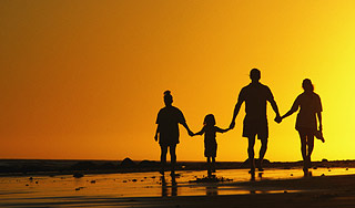 Туроператоры снижают цены на путевки Туроператоры снижают цены на путевки