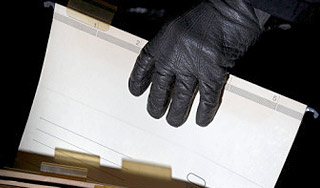 В Южной Осетии нашли шпионов Саакашвили В Южной Осетии нашли шпионов Саакашвили