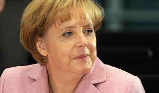 НАТО признало необходимость России НАТО признало необходимость России