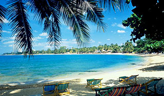 Российский турист погиб в таиландском отеле Российский турист погиб в таиландском отеле