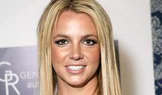 Сын Бритни Спирс попал в больницу Сын Бритни Спирс попал в больницу