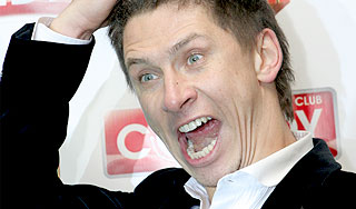 Comedy Club подрался с женщинами Comedy Club подрался с женщинами