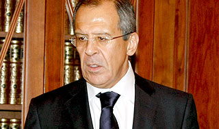 Россия успокоила Европу и США Россия успокоила Европу и США