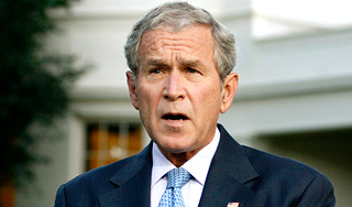 США продлили санкции для Ирана США продлили санкции для Ирана