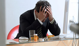 Американцы теряют смысл жизни Американцы теряют смысл жизни