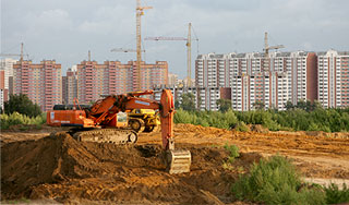 Россиянам дадут больше бесплатных квартир Россиянам дадут больше бесплатных квартир