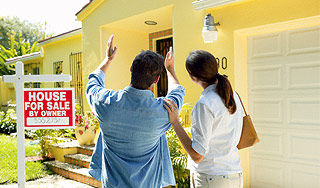 В США создали пособие по работе с русскими В США создали пособие по работе с русскими