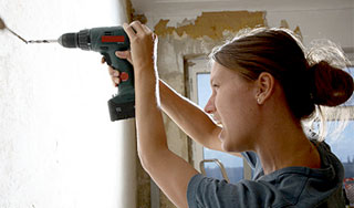 Москвичей будут штрафовать за шум Москвичей будут штрафовать за шум