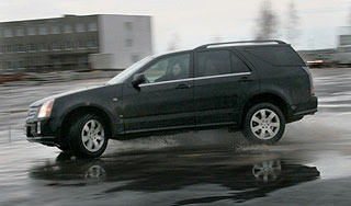 МВД разрешило расстреливать за тонировку МВД разрешило расстреливать за тонировку