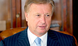 Россия провалит Олимпиаду в Ванкувере Россия провалит Олимпиаду в Ванкувере