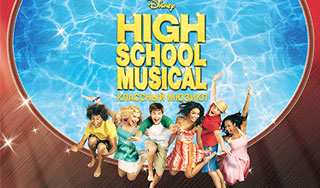 Сергея Лазарева вернули за школьную парту Сергея Лазарева вернули за школьную парту