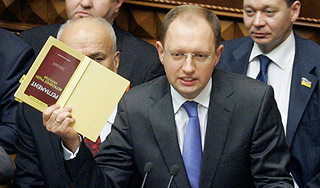 Драка оставила Раду без головы Драка оставила Раду без головы