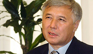 Украина отказалась от НАТО Украина отказалась от НАТО