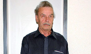 Отца-рабовладельца обвинили в убийстве Отца-рабовладельца обвинили в убийстве