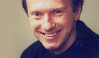 В Петербурге скончался известный актер В Петербурге скончался известный актер