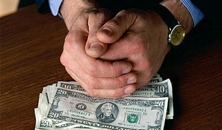 Москва и Минск отказались от доллара Москва и Минск отказались от доллара