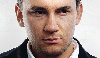 В Интернете ждут конца света в метро В Интернете ждут конца света в метро