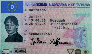 Водителей проверяют "тестом для идиотов" Водителей проверяют "тестом для идиотов"